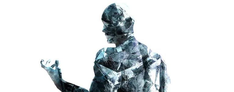 Top Factors Affecting Mental Health at the Workplace