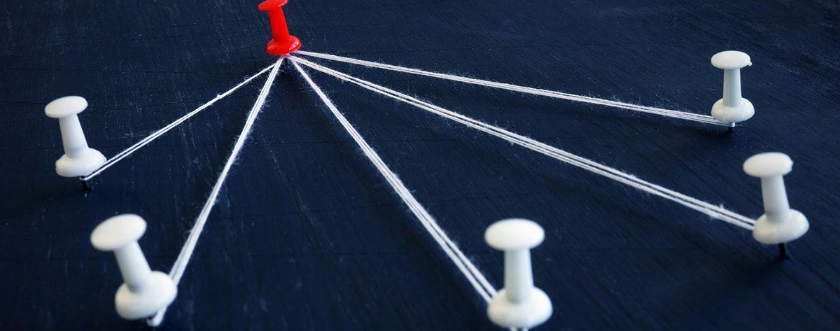 Transformational Outsourcing