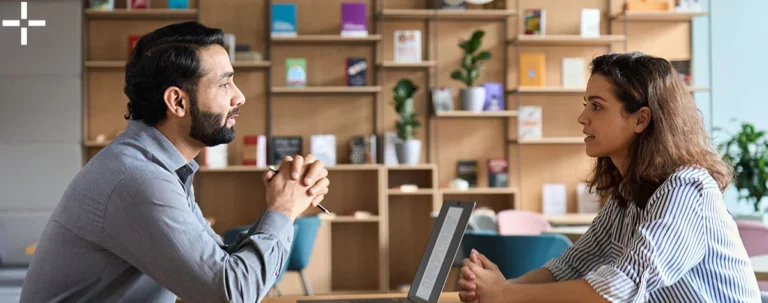 10 Pre Screening Interview Questions Recruiters Must Ask