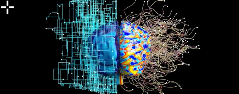 6 Amazing Tips For Enhancing Mental Health Recruitment