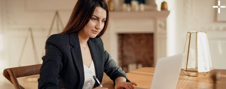 Make Your LinkedIn Profile Stand Out