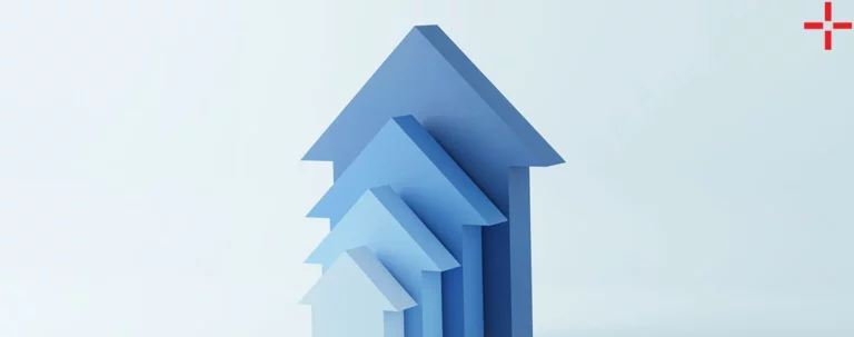 Team Leadership Skills that Develop High-Performing Teams