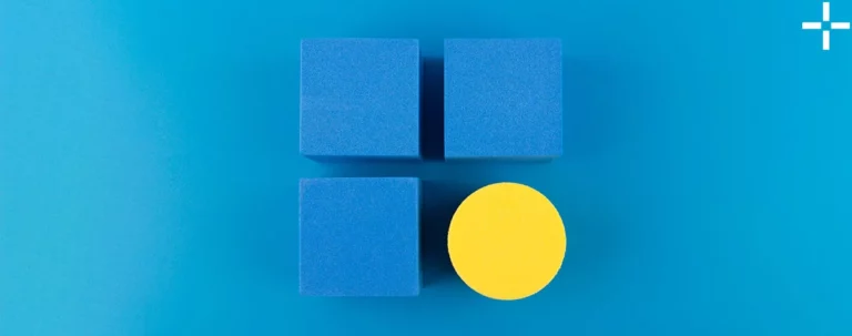 The Necessity Of Benchmarking