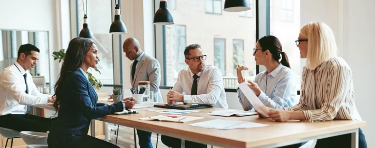 Why Do Employees Resist Change and How to Overcome It?