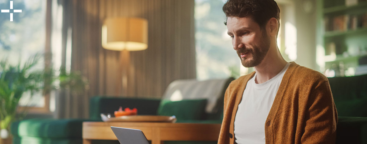remote work productivity tips