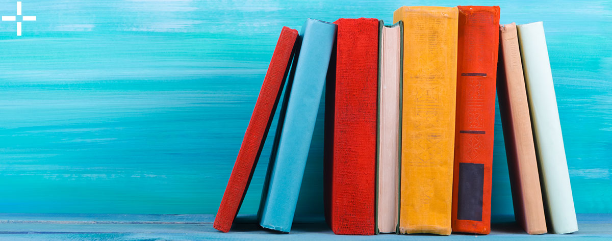 best business books