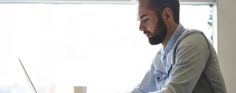 Post-Pandemic Job Searches Are Changing How Americans Work