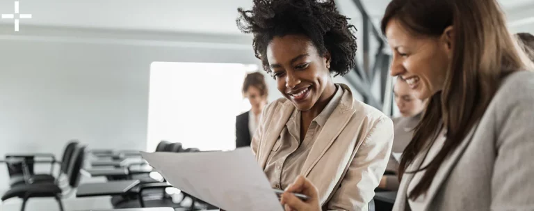 Post-pandemic Economic Recovery: How Investing In Women’s Leadership Can Help?