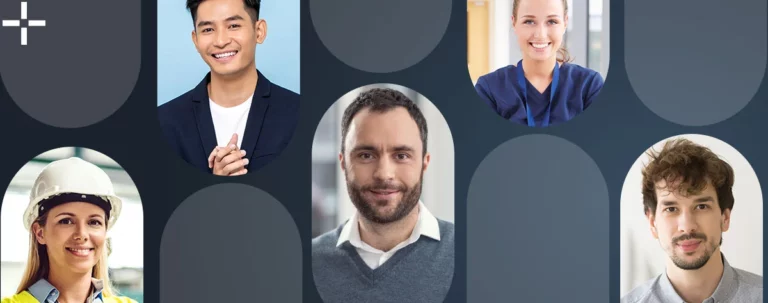 ROI-Staffing-an-Arthur-Lawrence-company-expands-talent-acquisition-services-to-light-industrial-and-manufacturing-industries