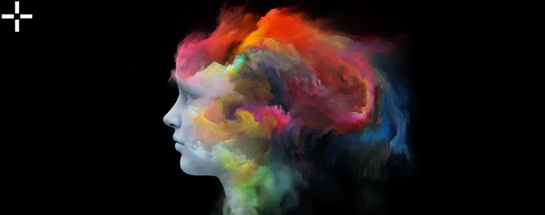 Seven Strategies of Improving Emotional Intelligence at Work