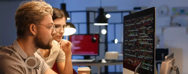 To Java Or Not To Java