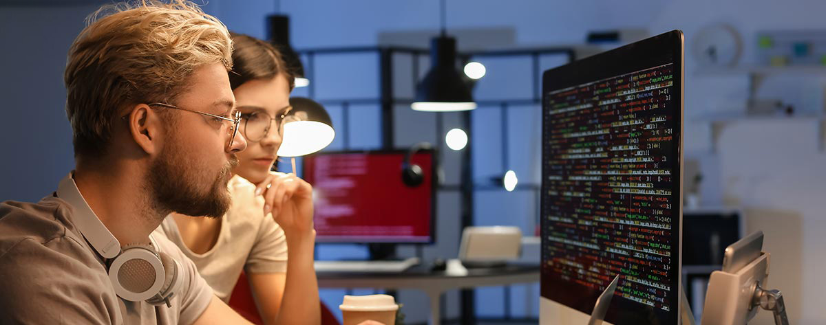 To Java Or Not To Java