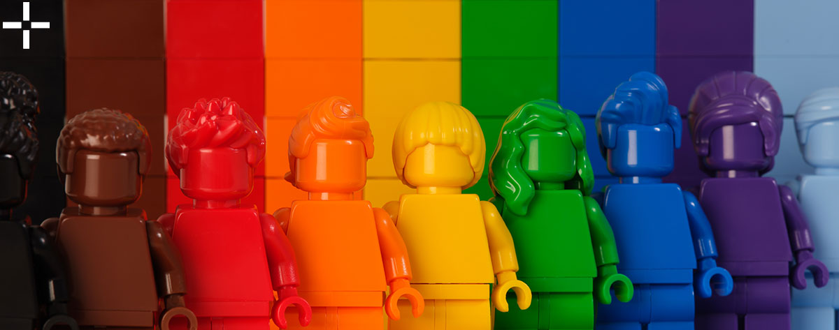 diversity investing