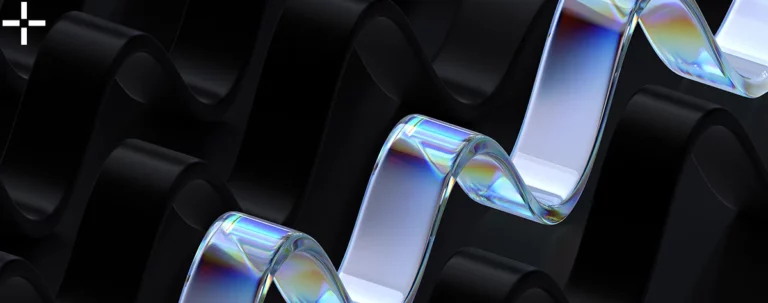 Benefits of Streamlining Close, Consolidation and Reporting