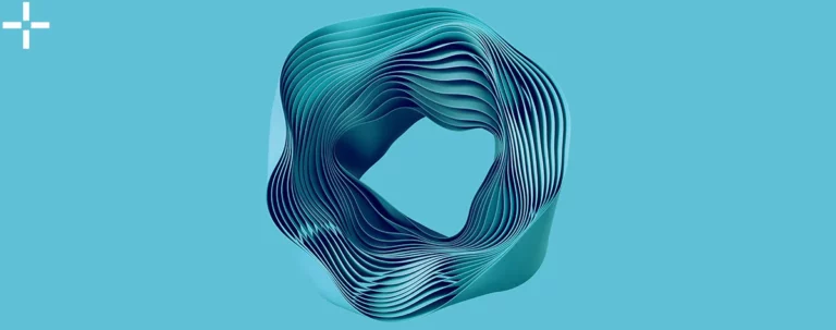 Business Process Outsourcing Drives Efficiency and Improves Organizational Effectiveness