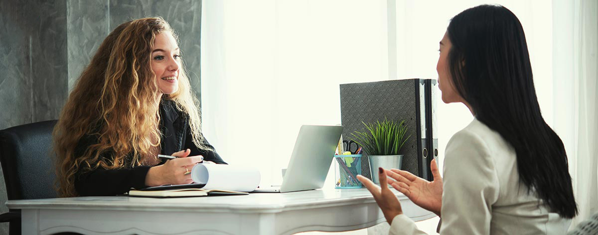 Leveraging-Specialized-Staffing-Agency-Services