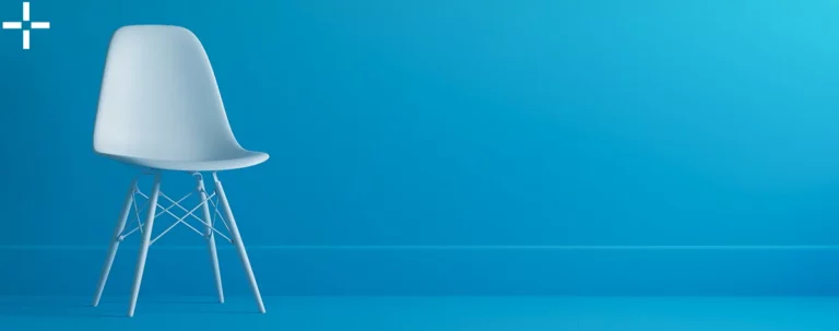 Overcoming The Ongoing Labor Shortage