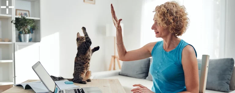 Six Best Practices For A Hybrid Workplace