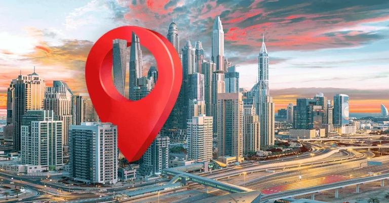 Arthur Lawrence Expands Its Footprint To The UAE