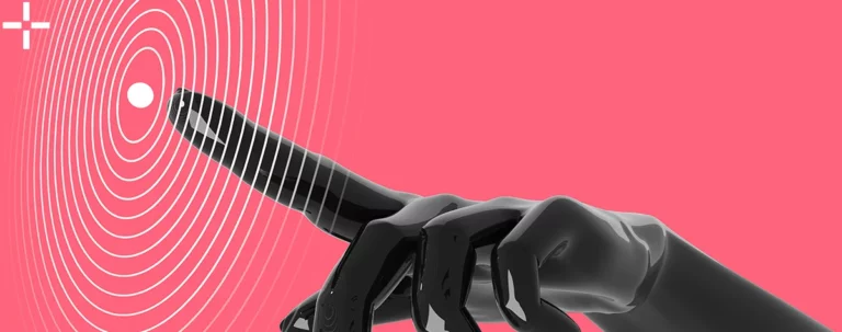 Best Practices for IT-OT Convergence