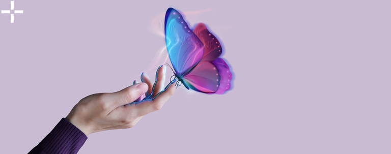 Metaverse Emergence