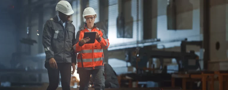 Outsourcing Of Business Processes In The Manufacturing Sector