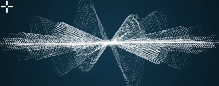 What Is Financial Automation and Its Importance in Back Office Management?