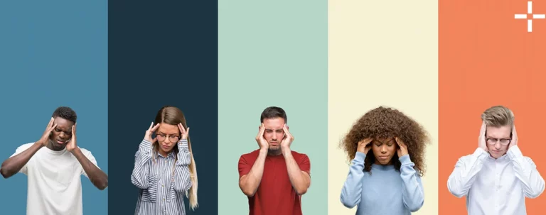 All You Need To Know About Psychological Safety In The Workplace In 2022