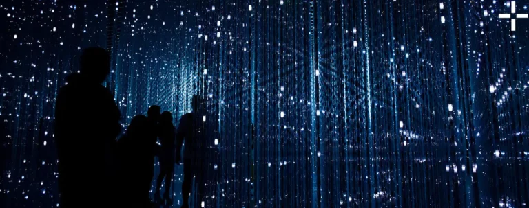 Big Data On Cloud: What You Need To Know In 2024