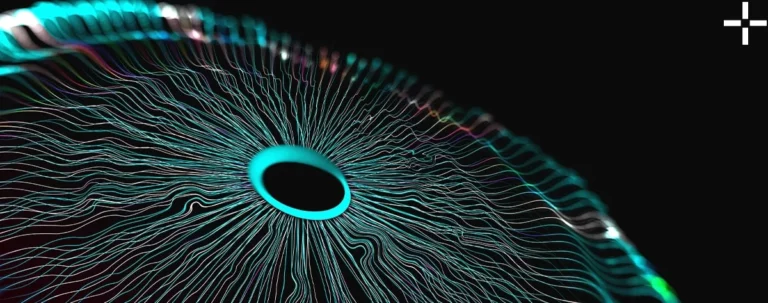 Cloud Computing Trends 2022: What to Look Out For