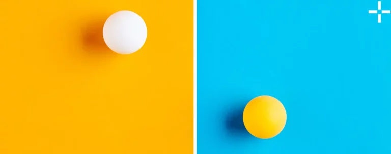 Product Vs. Project – Know the Key Differences