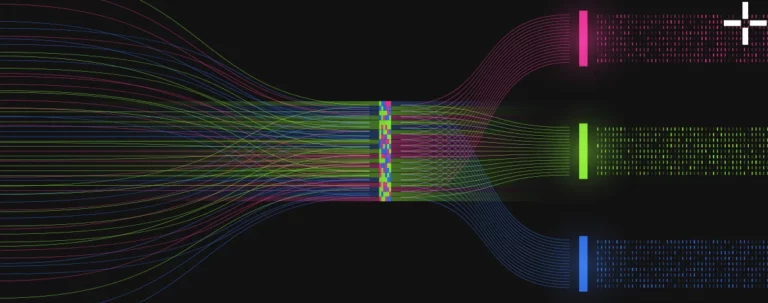 Top 10 Use Cases Of Big Data You Should Know In 2022