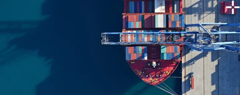 Crucial Elements of a Successful Supply Chain