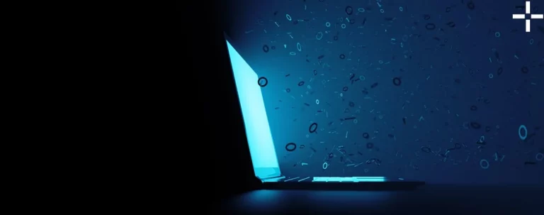 Edge Computing Vs. Cloud Computing: What Is the Difference?