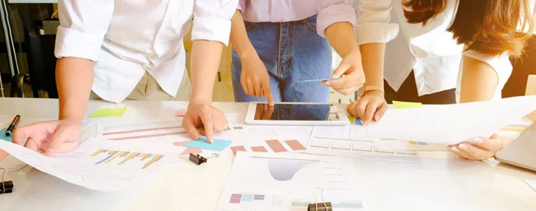 Insights Into Revenue Recognition In Financial Reporting