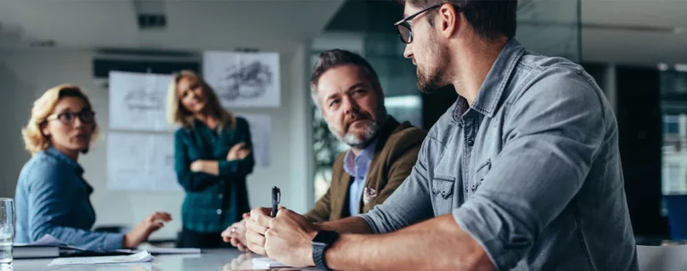 Understanding Servitization And How It Helps Your Business