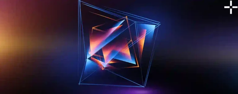 What Is the Next Generation of Computing and How Companies Drive Competitive Advantage from It