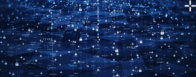 What are Cybersecurity Solutions? Everything You Need to Know!