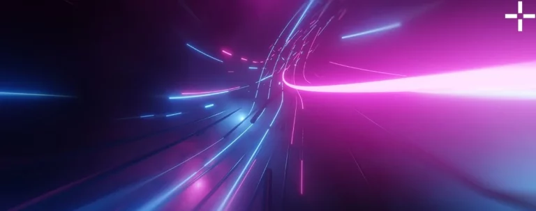 What is Enterprise Digital Transformation?