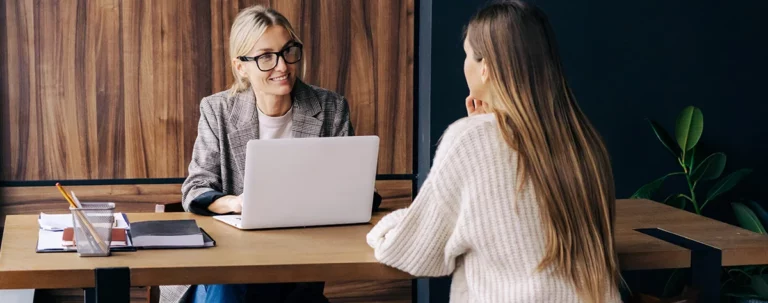 7 Questions To Ask Before Accepting a Job Offer In 2023