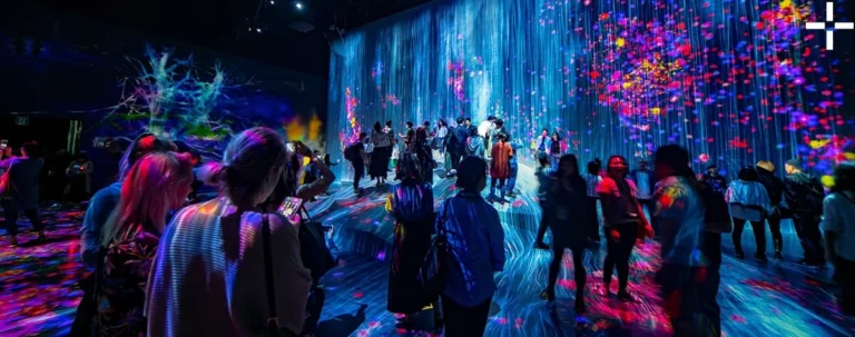 Empathy Mapping – Guide For Creating Better Digital Experiences