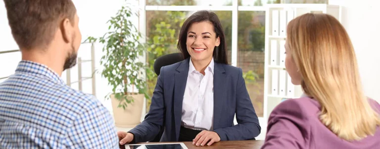 Hiring Tech Talent: Conduct an Effective Job Interview