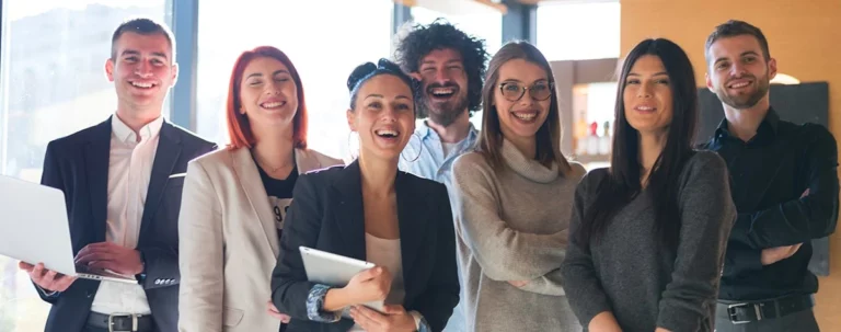 Recruitment Solutions For Finding The Best Tech Talent In 2023