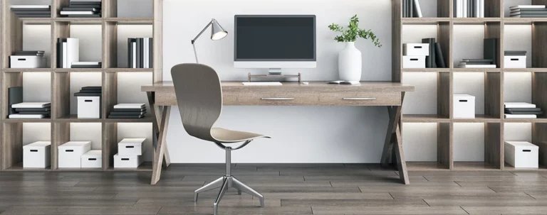 The Latest Workplace Trend – Quiet Quitting (All You Need to Know)