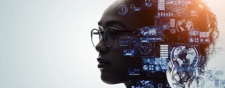 Ways to Improve Your Team’s Technology Quotient (TQ)