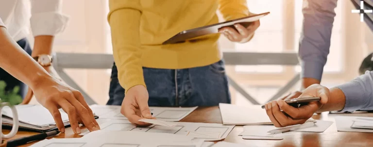 Why Let Professionals Handle Your Branding Solutions?