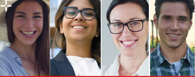 10 Best Careers That Offer A Healthy Work-Life Balance In 2023