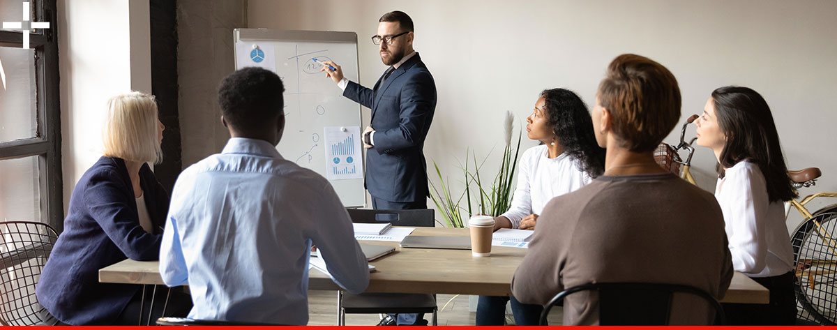 careercoaching