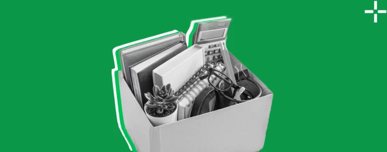 How To Tell Your Manager You’re Quitting Without Burning A Bridge