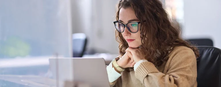 Top 10 Innovative Ways Tech Leaders Can Learn from Failure